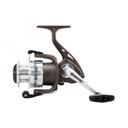  Delphin BRONZ 5000X