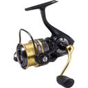 Abu GARCIA SUPERIOR 2500SX 