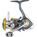 Daiwa Regal LT 2000 DX 