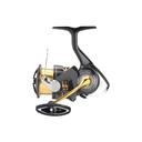 Daiwa 23 LEGALIS LT 2500(U)X 
