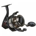 Penn Sargus II Spinning 2500X 