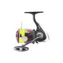  Daiwa 23 NINJA LT 3000-C / JB4 0.19MM YELLOW 3000-CX