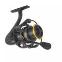  Mitchell 308 PRO 2000X