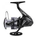  Shimano Aero BB C5000X