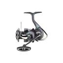  Daiwa 24 REGAL LT 5000D-C 5000D-CX