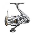  Shimano Sedona FJ 2500FJX