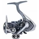 Daiwa 20 Exceler LT 2000X 