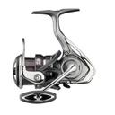  Daiwa 20 Exceler LT 3000-CXHX