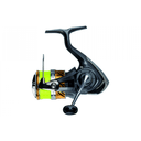  Daiwa 20 LAGUNA LT 2500X