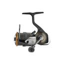  Daiwa 21 Presso LT 1000 S-PX