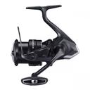 Shimano Exsence 4000 MXGAX 