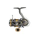  Daiwa 22 SILVERCREEK X LT 2000 S-XHX