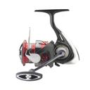  Daiwa 23 NINJA LT LT2500-XHX