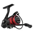  Penn FIERCE IV 3000X