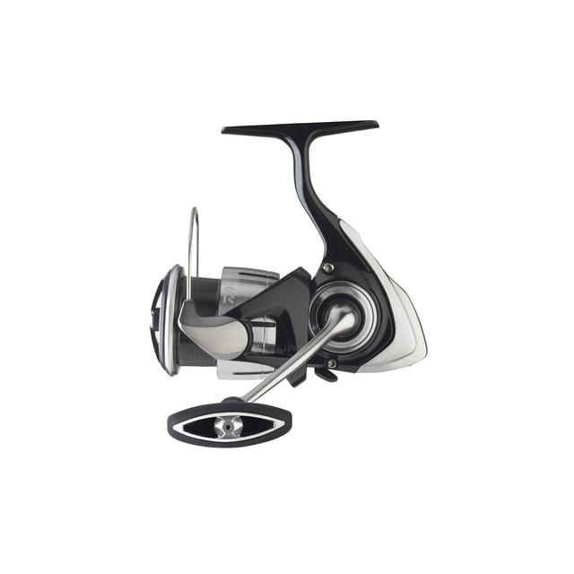 Daiwa 23 LEXA LT , 3000, left and right hand, Spinning Fishing Reel, Front Drag, 10228-300