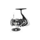 Daiwa 23 LEXA LT 3000S-CXHX 