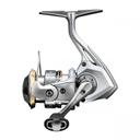 Shimano Sedona FJ 500 500X 