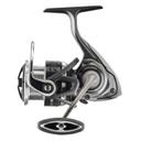  Daiwa Lexa E LT 19 3000X