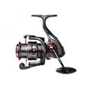  Delphin IXTREK 5000X