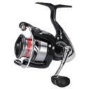 Daiwa RX LT 3000-CX 