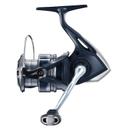 Shimano Catana FE 2500X 
