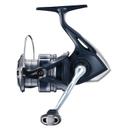 Shimano Catana FE 4000 HGX 