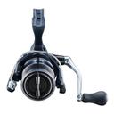  Shimano Catana FE C 3000X