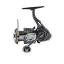  Daiwa 20 Ballistic EX LT 3000D-CX