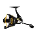 Delphin HORNET 20X 