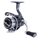 Daiwa 24 LUVIAS LT 1000DX 