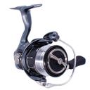  Daiwa 24 LUVIAS LT 2500SX