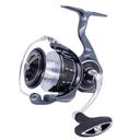 Daiwa 24 LUVIAS LT 3000DX 