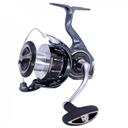 Daiwa 24 LUVIAS LT 4000DX 