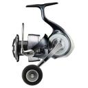  Daiwa 24 LUVIAS LT 5000D-CX