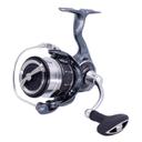  Daiwa 24 LUVIAS LT PC 2500X
