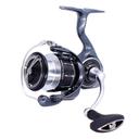  Daiwa 24 LUVIAS LT PC 2500DX