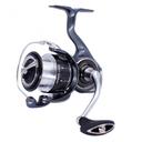 Daiwa 24 LUVIAS LT PC 3000X