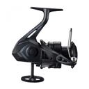  Shimano Aero 4000X