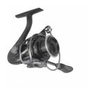  Mitchell 308 2000X