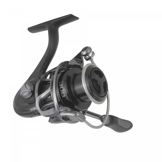 Mitchell 300, 4000, left and right hand, Spinning Fishing Reel, Front Drag, 1428054