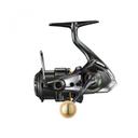  Shimano Cardiff XR C2000SX