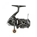 Shimano Cardiff XR C2000SHGX 