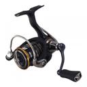 Daiwa 20 Legalis LT 1000X 