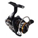  Daiwa 20 Legalis LT 2000X