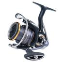 Daiwa 20 Legalis LT 3000-CXHX 