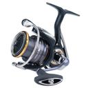  Daiwa 20 Legalis LT 5000-CX