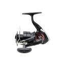  Daiwa 23 MATCHMAN 2500X
