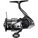 Shimano Vanquish FC 2500SCX 