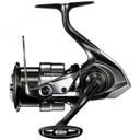  Shimano Vanquish FC 4000MHGCX