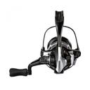  Shimano Vanquish FC C2000SCX